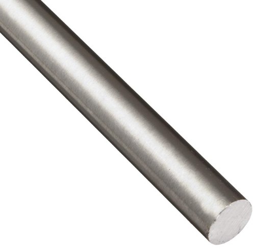 15-5-ph-stainless-steel-500x500