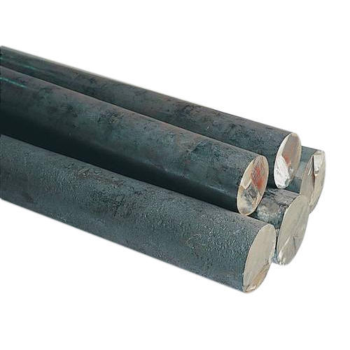 16-mncr-5-alloy-steel-bars-500x500