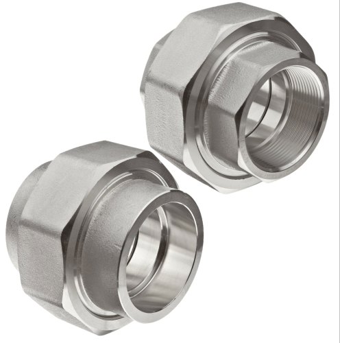 alloy-20-forged-fittings-500x500