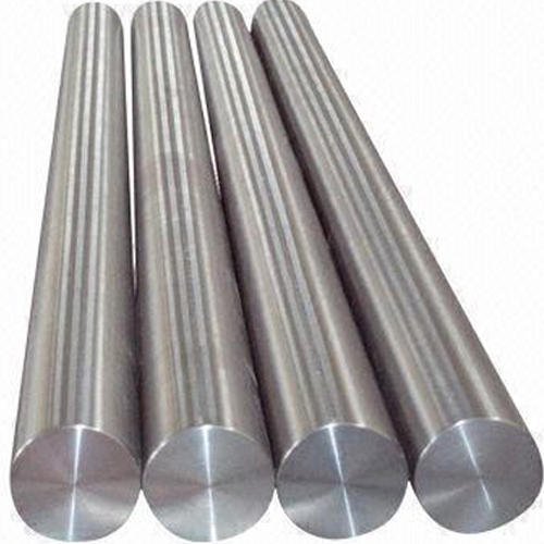 alloy-steel-bars-500x500