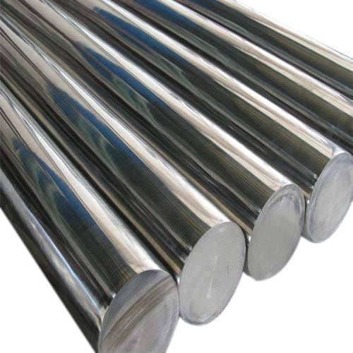 alloy-steel-bright-bar-500x500