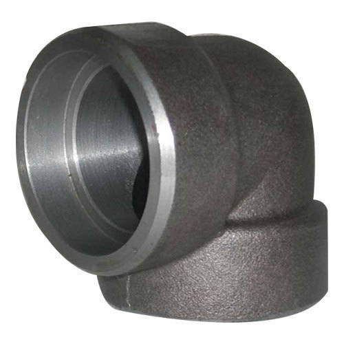 carbon-elbow-forge-fitting-500x500