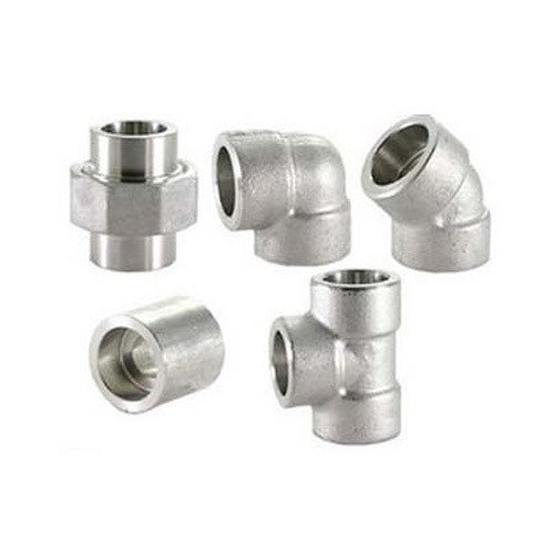 hastelloy-c276-forged-fittings-500x500
