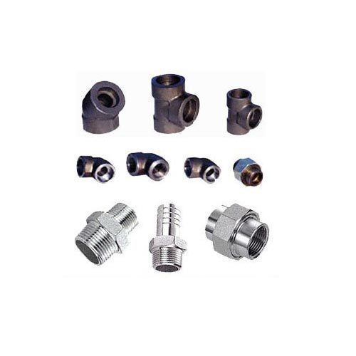 inconel-forged-fittings-500x500