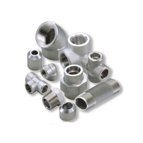 inconel-forged-fittings-500x500 (1)