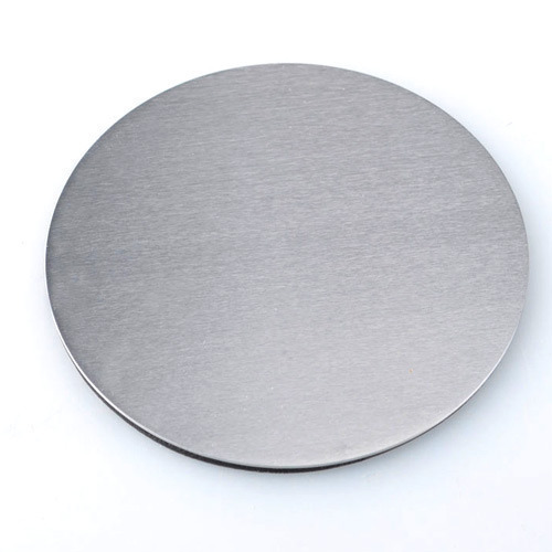 stainless-steel-circle-500x500 (1)