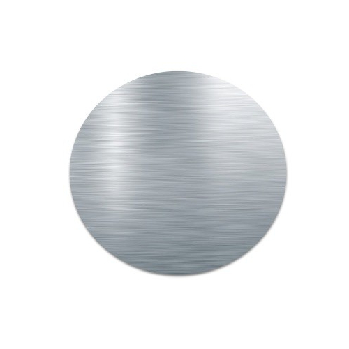 stainless-steel-circle-500x500