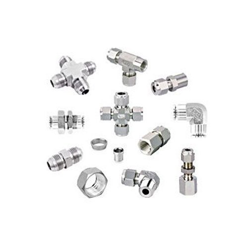 stainless-steel-tubing-fittings-500x500-500x500