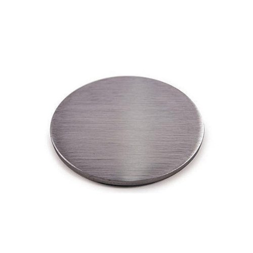 steel-circles-500x500