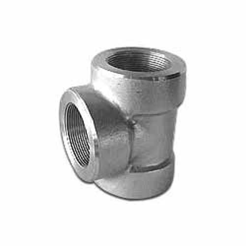 super-duplex-stainless-steel-pipe-fittings-500x500