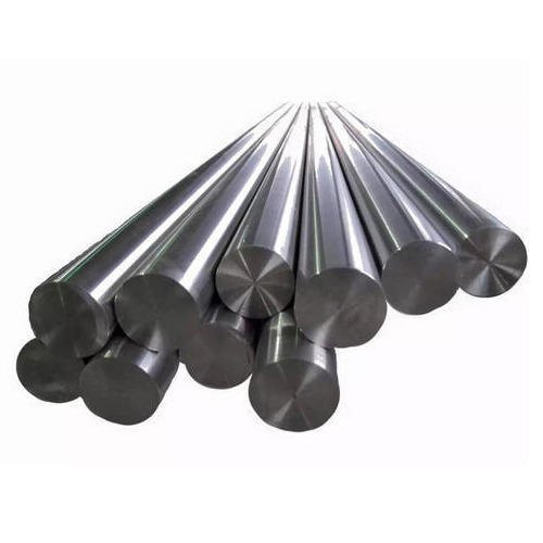 titanium-gr-4-rods-500x500