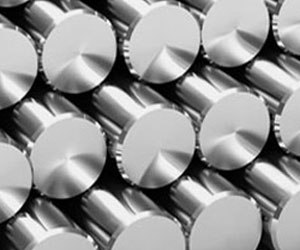 Nitronic 50(XM19) Forging supplier - Triton Metals & Alloys