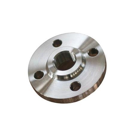 as-threaded-flanges