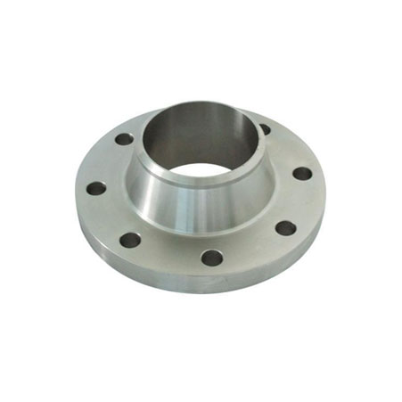 as-wnrf-flanges