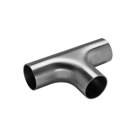 carbon-steel-tube-tee