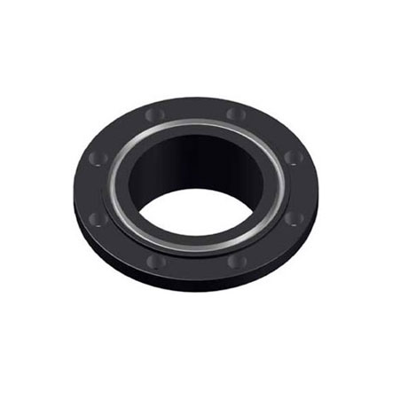ASME B16.48 A182 F316 Spectacle Blind Flange Ring Type Joint 6 Inch 600# -  www.ugsteelmill.com