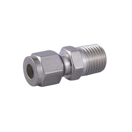 male-connector