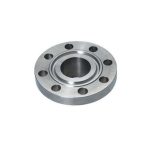 ss-ring-type-joint-flanges