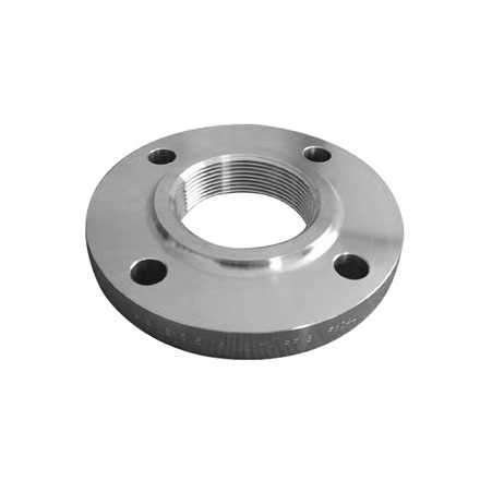ss-threaded-flanges