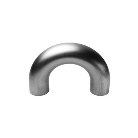 stainless-steel-bend