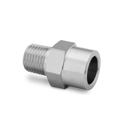 stainless-steel-connector